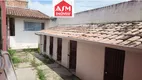 Foto 16 de Imóvel Comercial com 4 Quartos à venda, 1040m² em Araçatiba, Maricá