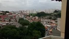 Foto 19 de Sobrado com 3 Quartos à venda, 155m² em Vila Bonilha, São Paulo