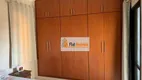 Foto 10 de Apartamento com 2 Quartos à venda, 77m² em Vila Ana Maria, Ribeirão Preto