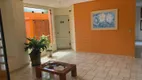 Foto 46 de Apartamento com 1 Quarto à venda, 38m² em Jardim Sao Carlos, São Carlos
