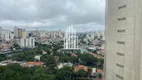 Foto 2 de Apartamento com 3 Quartos à venda, 147m² em Luz, São Paulo