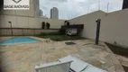 Foto 40 de Apartamento com 3 Quartos à venda, 75m² em Vila Mariana, São Paulo