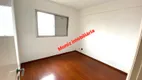 Foto 5 de Apartamento com 3 Quartos à venda, 88m² em Jardim Esmeralda, São Paulo
