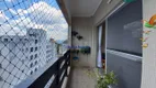 Foto 16 de Apartamento com 1 Quarto à venda, 62m² em Centro, São Vicente