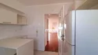 Foto 16 de Apartamento com 2 Quartos à venda, 123m² em Vila Indiana, São Paulo