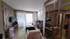 Foto 3 de Apartamento com 3 Quartos à venda, 98m² em Jardim Atlântico, Florianópolis