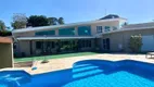 Foto 11 de Casa de Condomínio com 4 Quartos à venda, 465m² em Condominio Jardim das Palmeiras, Bragança Paulista