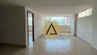 Foto 10 de Casa de Condomínio com 3 Quartos à venda, 343m² em Glória, Macaé