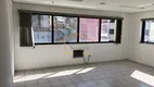 Foto 12 de Sala Comercial para alugar, 30m² em Casa Verde, São Paulo