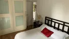 Foto 8 de Apartamento com 2 Quartos à venda, 103m² em Moema, São Paulo