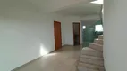 Foto 2 de Cobertura com 3 Quartos à venda, 174m² em Santa Mônica, Uberlândia