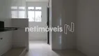 Foto 14 de Apartamento com 3 Quartos à venda, 96m² em Havaí, Belo Horizonte