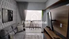 Foto 2 de Apartamento com 2 Quartos à venda, 58m² em Jardim Sao Felipe, Hortolândia