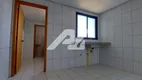 Foto 19 de Apartamento com 3 Quartos à venda, 84m² em Vila Brandina, Campinas