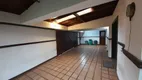 Foto 7 de Casa de Condomínio com 5 Quartos para venda ou aluguel, 165m² em Centro, Petrópolis