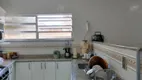 Foto 8 de Casa com 3 Quartos à venda, 273m² em Bela Vista, Nova Friburgo