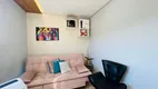 Foto 17 de Apartamento com 3 Quartos à venda, 71m² em Vila Boa Vista, Barueri