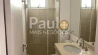 Foto 18 de Cobertura com 3 Quartos à venda, 210m² em Mansões Santo Antônio, Campinas