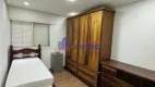 Foto 3 de Apartamento com 2 Quartos à venda, 70m² em Centro, Guarulhos