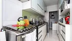 Foto 22 de Apartamento com 1 Quarto à venda, 57m² em Perdizes, São Paulo