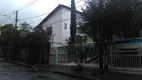 Foto 7 de Flat com 1 Quarto para alugar, 20m² em Planalto, Belo Horizonte