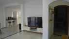 Foto 17 de Casa com 4 Quartos à venda, 287m² em Vila Joaquim Inácio, Campinas