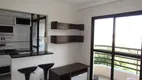Foto 11 de Apartamento com 1 Quarto à venda, 30m² em Vila Monte Alegre, São Paulo
