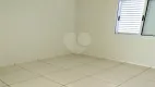 Foto 8 de Apartamento com 2 Quartos à venda, 70m² em PARQUE CONCEICAO II, Piracicaba