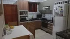 Foto 4 de Casa com 2 Quartos à venda, 90m² em Cabula, Salvador