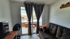 Foto 4 de Apartamento com 2 Quartos à venda, 64m² em Stella Maris, Salvador