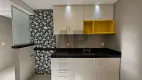 Foto 15 de Apartamento com 2 Quartos à venda, 104m² em Itapecerica, Salto