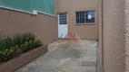 Foto 19 de Casa de Condomínio com 3 Quartos à venda, 70m² em Jardim São José, Suzano