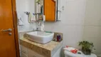 Foto 21 de Apartamento com 3 Quartos à venda, 109m² em Jardim Bela Vista, Santo André