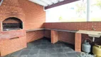 Foto 68 de Imóvel Comercial com 4 Quartos à venda, 300m² em Caucaia do Alto, Cotia