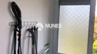 Foto 29 de Apartamento com 2 Quartos à venda, 46m² em Chácara Granja Velha, Carapicuíba