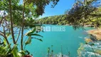 Foto 57 de Fazenda/Sítio com 3 Quartos à venda, 17000m² em Ponta Grossa, Ubatuba