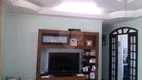 Foto 4 de Apartamento com 3 Quartos à venda, 98m² em Tremembé, São Paulo