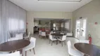 Foto 30 de Apartamento com 3 Quartos à venda, 139m² em Jardim Jacyra, Americana