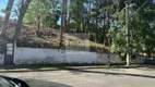 Foto 2 de Lote/Terreno à venda, 650m² em Parque dos Príncipes, São Paulo