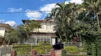 Foto 2 de Casa com 4 Quartos à venda, 250m² em Jardim São Bento, São Paulo