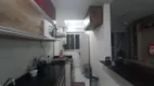 Foto 11 de Apartamento com 2 Quartos à venda, 62m² em Maria Paula, São Gonçalo