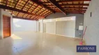 Foto 20 de Casa com 3 Quartos à venda, 170m² em Vista Alegre, Bragança Paulista
