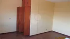 Foto 14 de Apartamento com 1 Quarto para alugar, 50m² em Vila Santa Catarina, São Paulo