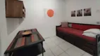 Foto 5 de Kitnet com 1 Quarto à venda, 38m² em Copacabana, Rio de Janeiro