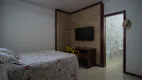 Foto 25 de Casa com 3 Quartos à venda, 291m² em Bairro Dos Ipes, João Pessoa