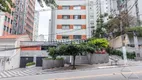 Foto 12 de Apartamento com 1 Quarto à venda, 46m² em Jardim Paulista, São Paulo