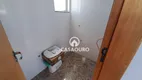 Foto 19 de Apartamento com 3 Quartos à venda, 153m² em União, Belo Horizonte