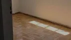 Foto 4 de Apartamento com 4 Quartos à venda, 135m² em Barro Preto, Belo Horizonte