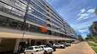 Foto 26 de Apartamento com 2 Quartos para alugar, 85m² em Setor Noroeste, Brasília