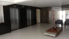 Foto 2 de Apartamento com 2 Quartos à venda, 90m² em Jóquei, Teresina